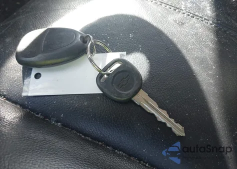 2012 Chevrolet Silverado 1500 Lt from USA, damaged, VIN 3GCPKSE75CG225461